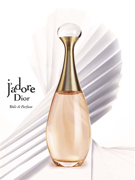 voile de parfum dior avis|J'Adore Voile de Parfum Dior pour femme .